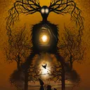 eleowlet