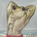 gmdsandstorm