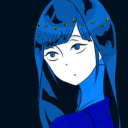 avatar seek perish