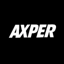 axper6t9