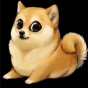 tianos