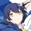 riokaru