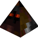 Civitai profile picture for @Motivation