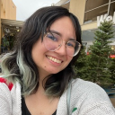 avatar SparkleFountain