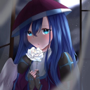 avatar SparkleFountain