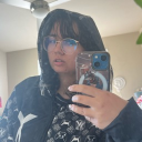 avatar SparkleFountain