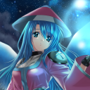 avatar SparkleFountain