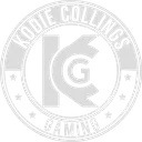 kcg3811