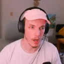 sawyerjungle