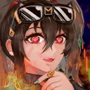 marusha