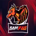 sampas