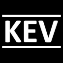 .keverino