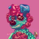 kirebean