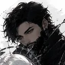 guushi