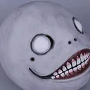 friendlyzozo