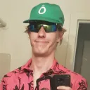 redchili_ avatar
