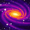 spaceprez
