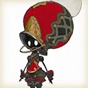 dawn_dragon_