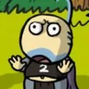 zquiz
