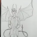 deathpanther_