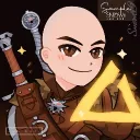 atlas_exe
