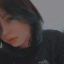 tiffadoodle