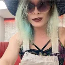 evelynblue avatar