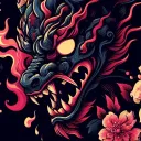_toya