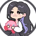 yurah.