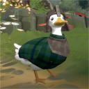 avatar quacker-