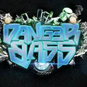 dangerbass