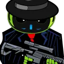 mrgnv