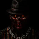 mrgnv