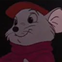 jalenbrah