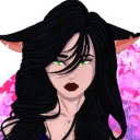 vitanimaru