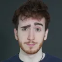 bennettsantora