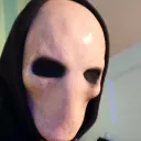 sdcmadlactose
