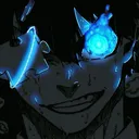 Hunter's Avatar