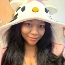 clockwisegenie