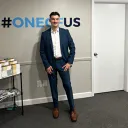 francisfits