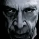 malke