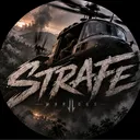 strafe_93