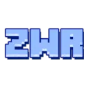 zwrumpy