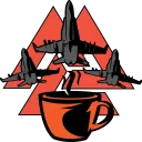 legionspitfire
