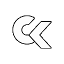 ck637