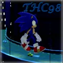 tales98
