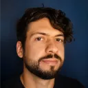 ricky_rj