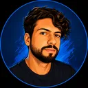 ricky_rj