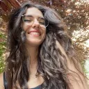 riasya