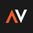 advrsity